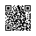 2DP-E6626-00-00 