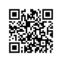 2DP-E7465-10-00 Прокладка Уплотнительная