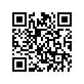 2DP-E7620-00-00 Муфта Сцепления
