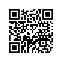 2DP-E7668-00-00 Гайка