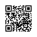 2DP-E7674-00-00 Втулка Металлическая