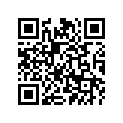 2DP-E7674-10-00 Втулка Металлическая