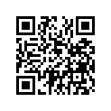 2DP-E7678-00-00 Подшипник
