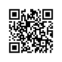 2DP-E7678-10-00 Подшипник