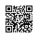 2DP-E7683-00-00 Пружина