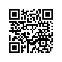 2DP-F1110-01-00 