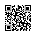 2DP-F1400-00-00 
