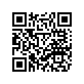 2DP-F1511-00-P2 フエンダ　フロント