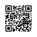 2DP-F1511-00-P5 