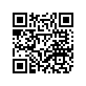 2DP-F1711-00-P5 