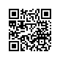 2DP-F1721-00-P5 