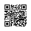 2DP-F172W-00-00 Обтекатель Пластиковый