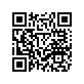 2DP-F1731-00-P0 Обтекатель Пластиковый