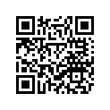 2DP-F1731-00-P1 