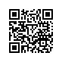 2DP-F1741-00-P0 Обтекатель Пластиковый