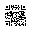 2DP-F1741-00-P1 