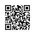 2DP-F1748-00-00 Втулка Металлическая