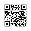 2DP-F2865-00-P2 Крышка Пластиковая