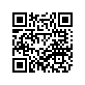 2DP-F2865-00-P5 カバ－　　フロント