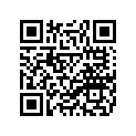 2DP-F286F-00-P2 Крышка Пластиковая