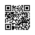2DP-F286F-00-P5 