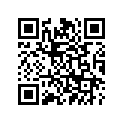 2DP-F473R-00-00 Box 1