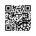 2DP-F4772-09-00 Петля Сиденья