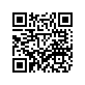 2DP-F4773-00-P0 Ручка Сиденья