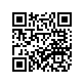 2DP-F4773-00-P1 
