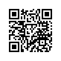 2DP-F5338-01-33 