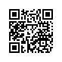 2DP-F5807-00-00 