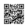 2DP-F6219-00-P1 