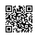 2DP-F6240-00-00 Ручка Руля