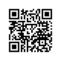 2DP-F7121-00-00 Bush