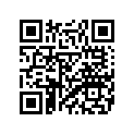 2DP-F741L-01-00 