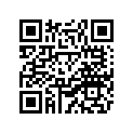 2DP-F7430-01-00 