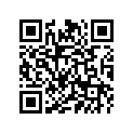 2DP-F7431-01-00 