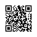 2DP-F7440-01-00 