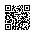 2DP-F7441-01-00 