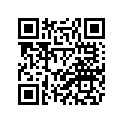 2DP-F8351-00-P5 