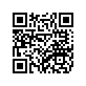 2DP-F835U-00-P1 