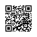 2DP-F8377-00-P5 