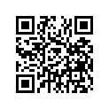2DP-H1410-00-00 