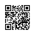 2DP-H1847-00-00 