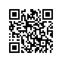 2DP-H2566-00-00 Переключатель Электрический