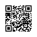 2DP-H3559-00-P1 