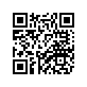 2DP-H4723-00-00 Прокладка Резиновая