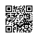 2DP-H5752-00-00 