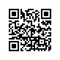 2DR-25168-00-P2 Диск Колеса