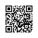 2DR-25338-00-3X 